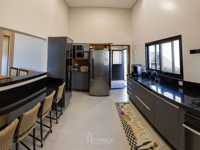 Casa de condomínio à venda Centro com 363m² e 4 quartos por R$ 2.260.000 - 381491535-whatsapp-image-2021-12-17-at-17.jpeg