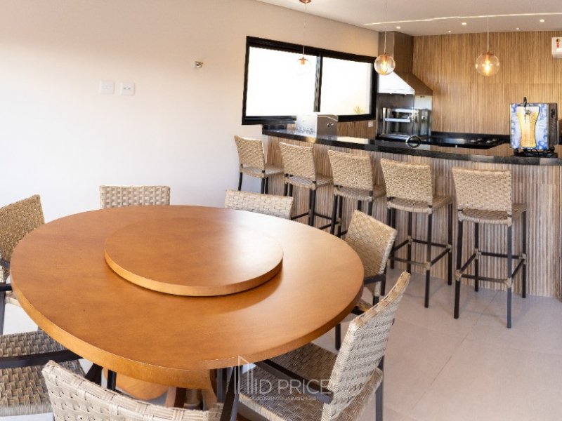 Casa de condomínio à venda Centro com 363m² e 4 quartos por R$ 2.260.000 - 52466356-whatsapp-image-2021-12-17-at-17.jpeg