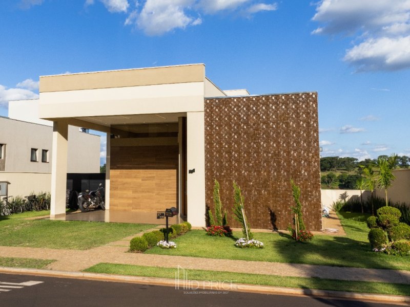 Casa de condomínio à venda Centro com 363m² e 4 quartos por R$ 2.260.000 - 550580750-whatsapp-image-2021-12-17-at-17.jpeg