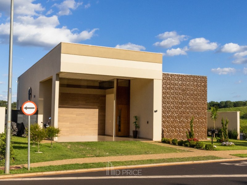 Casa de condomínio à venda Centro com 363m² e 4 quartos por R$ 2.260.000 - 758793462-whatsapp-image-2021-12-17-at-17.jpeg