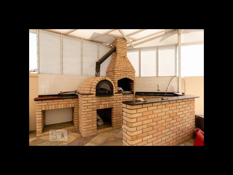 Apartamento à venda Santa Teresinha com 50m² e 2 quartos por R$ 310.000 - 1040041745-img7371.jpg