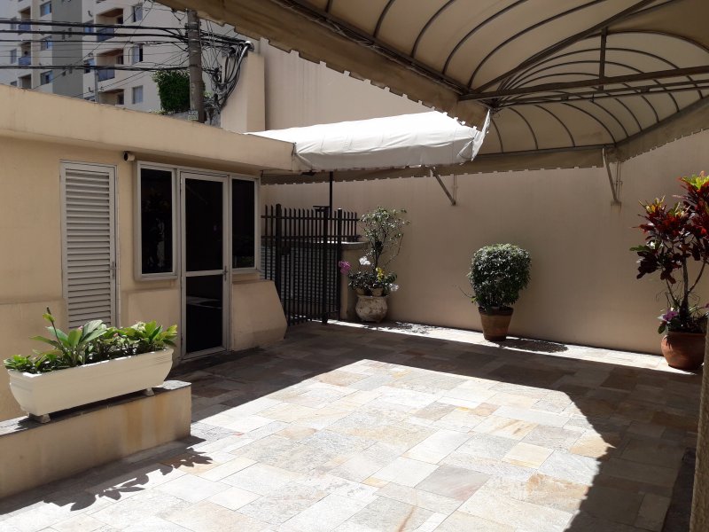 Apartamento à venda Santa Teresinha com 50m² e 2 quartos por R$ 310.000 - 1095072113-4.jpg