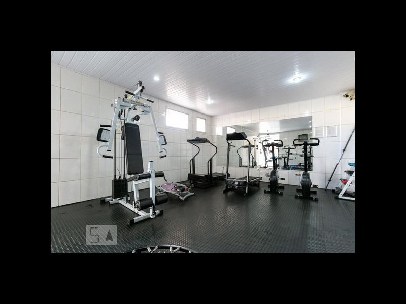 Apartamento à venda Santa Teresinha com 50m² e 2 quartos por R$ 310.000 - 1150196879-7369.jpg