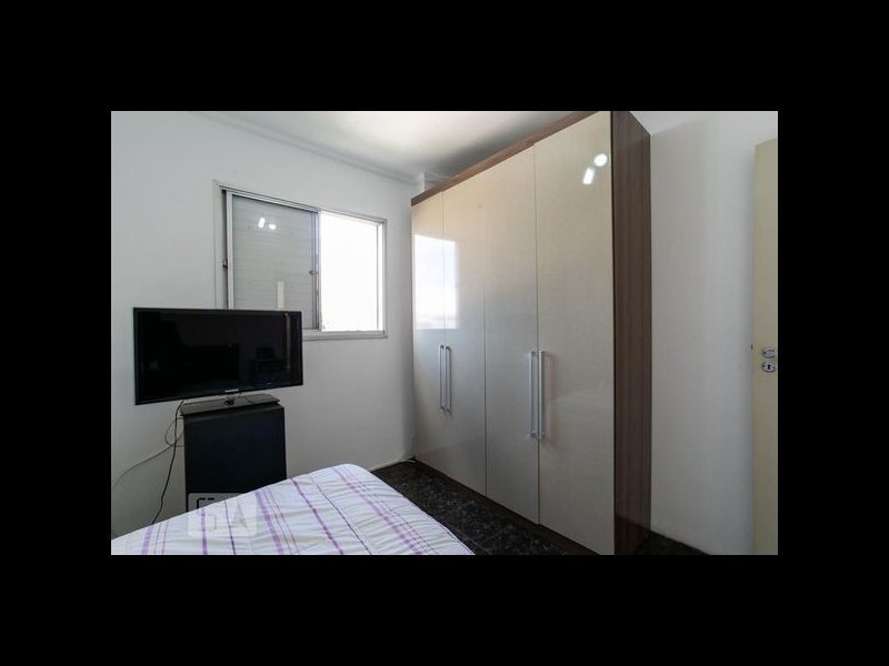 Apartamento à venda Santa Teresinha com 50m² e 2 quartos por R$ 310.000 - 1246756385-7343.jpg