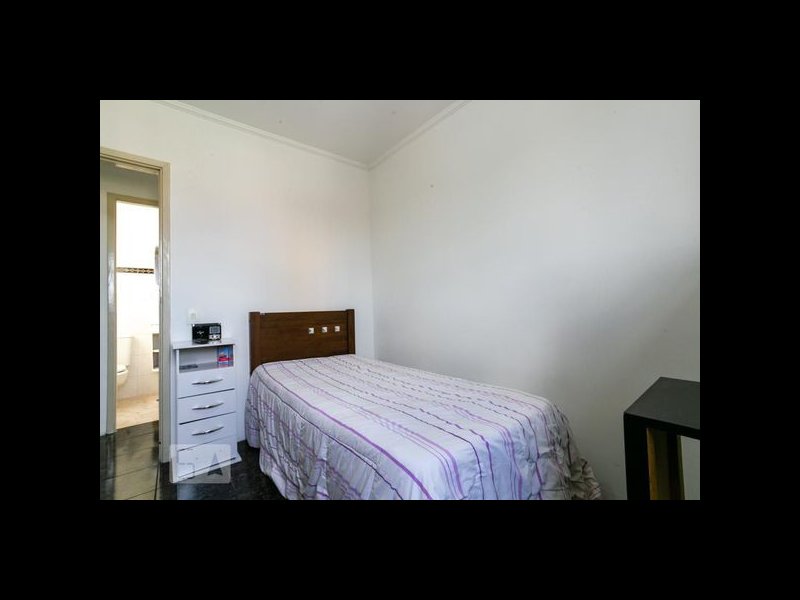 Apartamento à venda Santa Teresinha com 50m² e 2 quartos por R$ 310.000 - 1280765282-7345.jpg