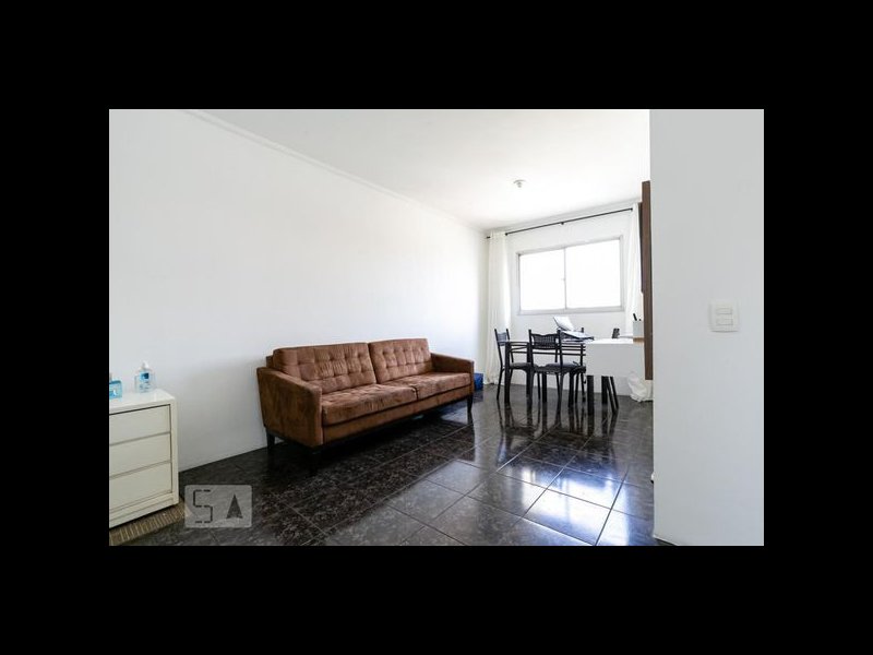 Apartamento à venda Santa Teresinha com 50m² e 2 quartos por R$ 310.000 - 1305990740-7338.jpg