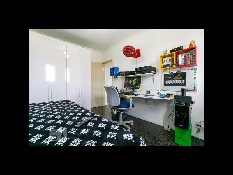 Apartamento à venda Santa Teresinha com 50m² e 2 quartos por R$ 310.000 - 1400556160-7352.jpg