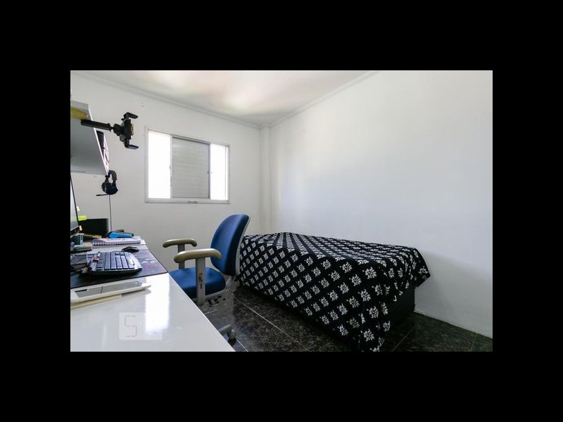 Apartamento à venda Santa Teresinha com 50m² e 2 quartos por R$ 310.000 - 1412373880-7347.jpg