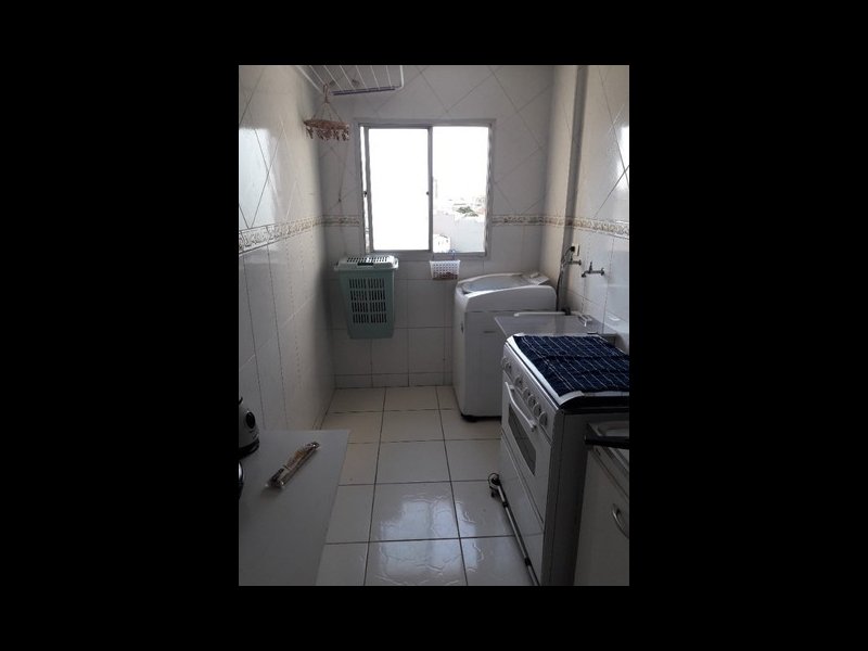 Apartamento à venda Santa Teresinha com 50m² e 2 quartos por R$ 310.000 - 141440178-19.jpg