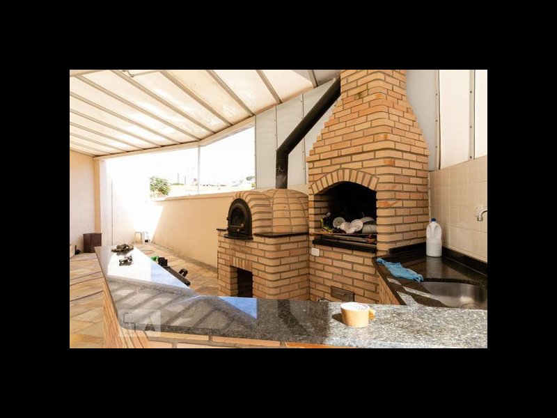 Apartamento à venda Santa Teresinha com 50m² e 2 quartos por R$ 310.000 - 1508058115-img7372.jpg