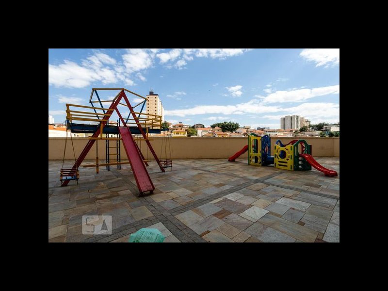 Apartamento à venda Santa Teresinha com 50m² e 2 quartos por R$ 310.000 - 1510563492-7368.jpg