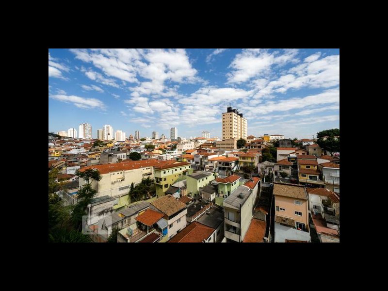 Apartamento à venda Santa Teresinha com 50m² e 2 quartos por R$ 310.000 - 1693086736-7353.jpg