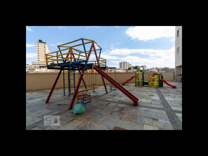 Apartamento à venda Santa Teresinha com 50m² e 2 quartos por R$ 310.000 - 1855086677-7367.jpg