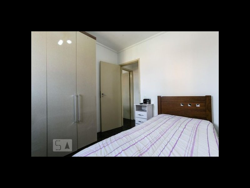 Apartamento à venda Santa Teresinha com 50m² e 2 quartos por R$ 310.000 - 2016579385-7344.jpg