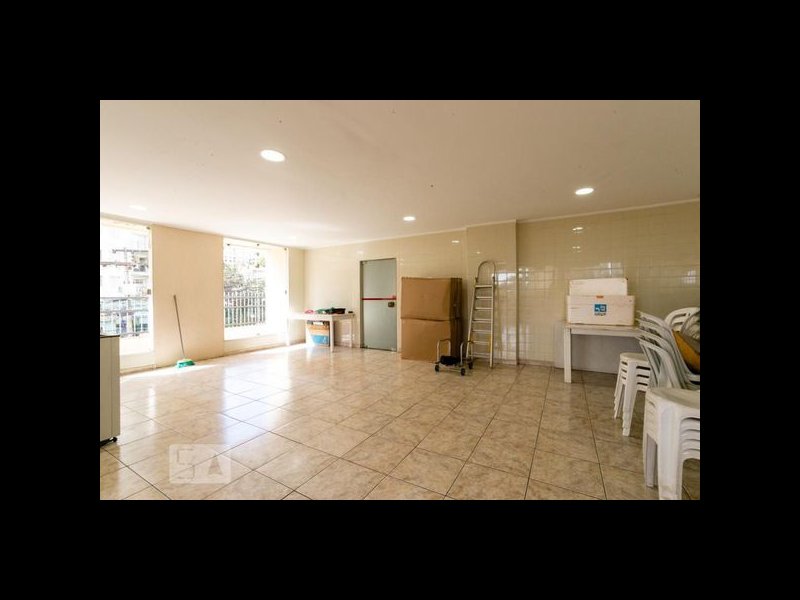 Apartamento à venda Santa Teresinha com 50m² e 2 quartos por R$ 310.000 - 301991458-img7374.jpg