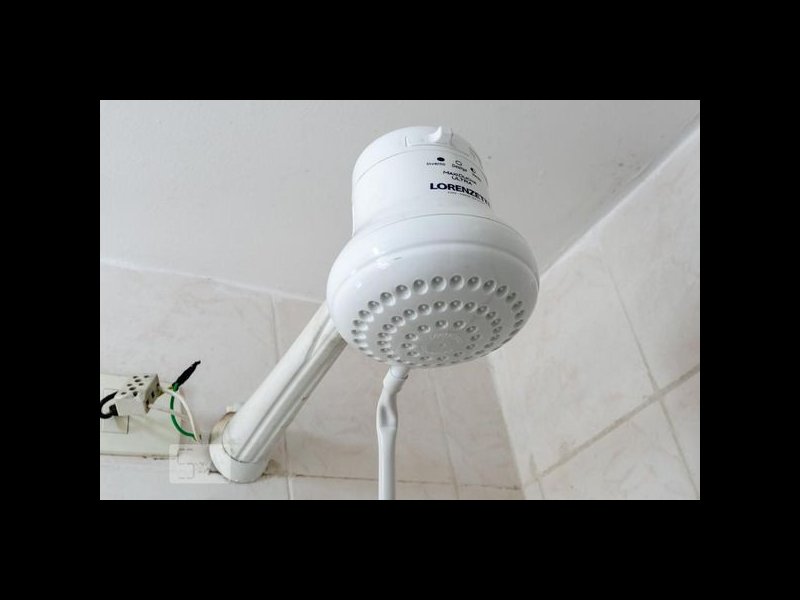 Apartamento à venda Santa Teresinha com 50m² e 2 quartos por R$ 310.000 - 304411786-7356.jpg