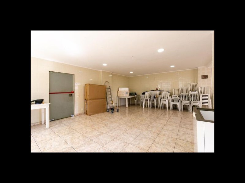 Apartamento à venda Santa Teresinha com 50m² e 2 quartos por R$ 310.000 - 385869486-img7373.jpg