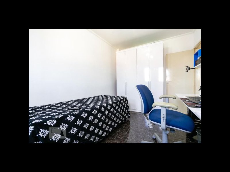 Apartamento à venda Santa Teresinha com 50m² e 2 quartos por R$ 310.000 - 415605171-7350.jpg