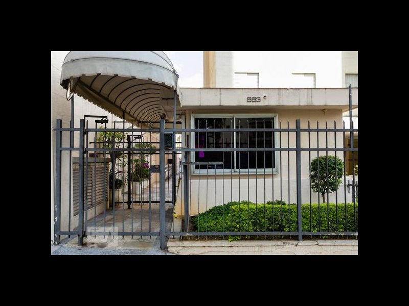 Apartamento à venda Santa Teresinha com 50m² e 2 quartos por R$ 310.000 - 422599487-7376.jpg