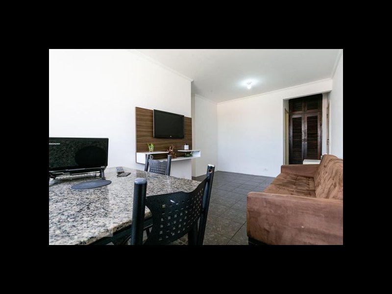 Apartamento à venda Santa Teresinha com 50m² e 2 quartos por R$ 310.000 - 446087497-7339.jpg