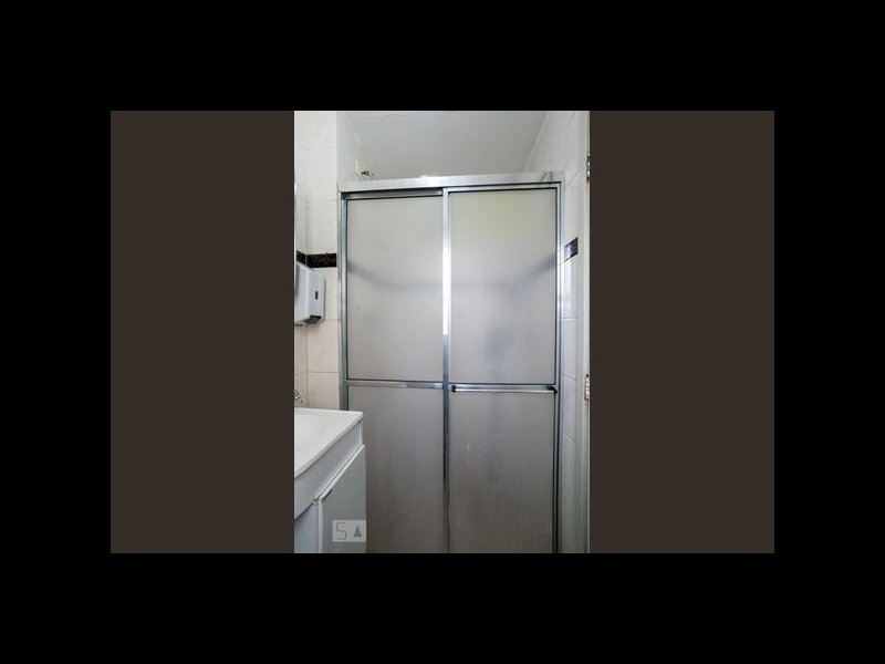 Apartamento à venda Santa Teresinha com 50m² e 2 quartos por R$ 310.000 - 502411728-7354.jpg