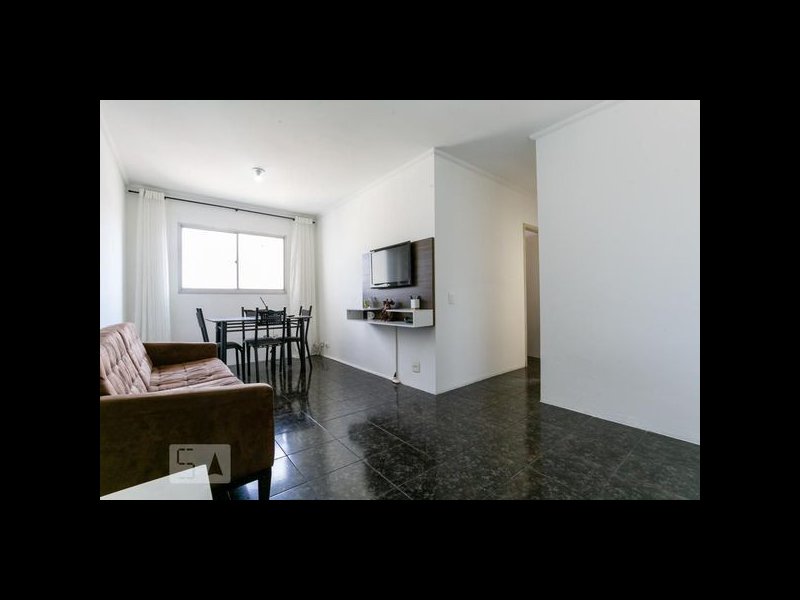 Apartamento à venda Santa Teresinha com 50m² e 2 quartos por R$ 310.000 - 663716931-7337.jpg