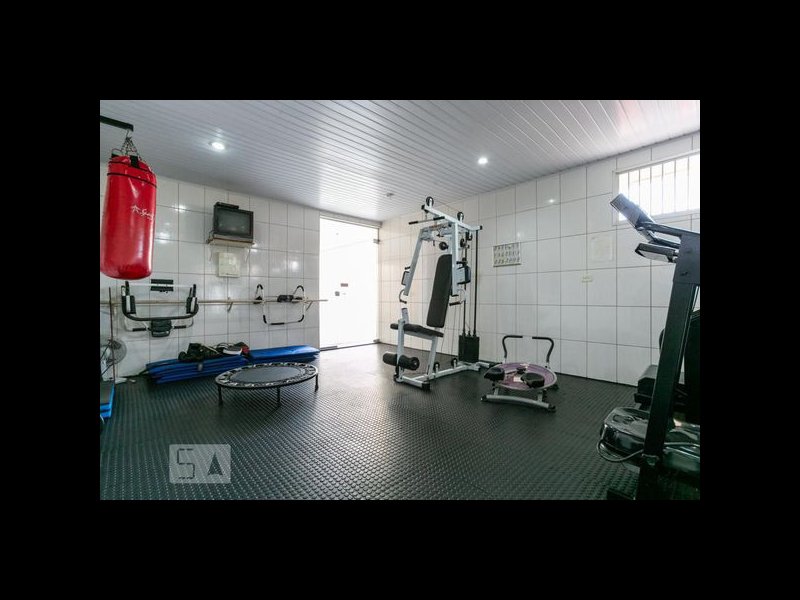 Apartamento à venda Santa Teresinha com 50m² e 2 quartos por R$ 310.000 - 752878765-7370.jpg