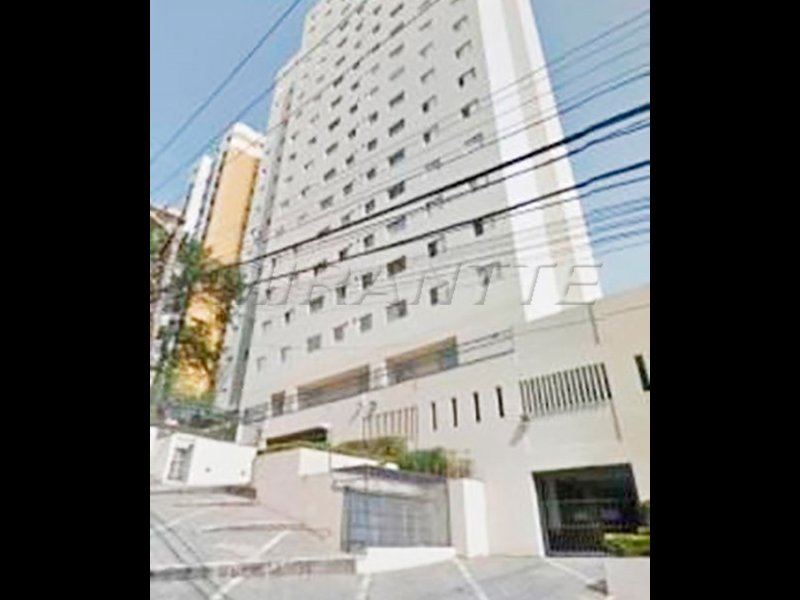 Apartamento à venda Santa Teresinha com 50m² e 2 quartos por R$ 310.000 - 763901889-2.jpg