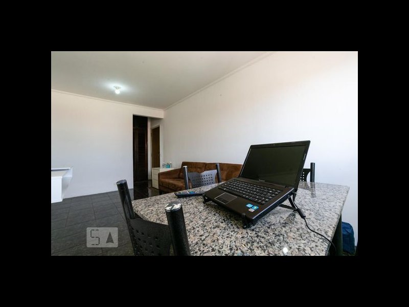 Apartamento à venda Santa Teresinha com 50m² e 2 quartos por R$ 310.000 - 945706577-7340.jpg