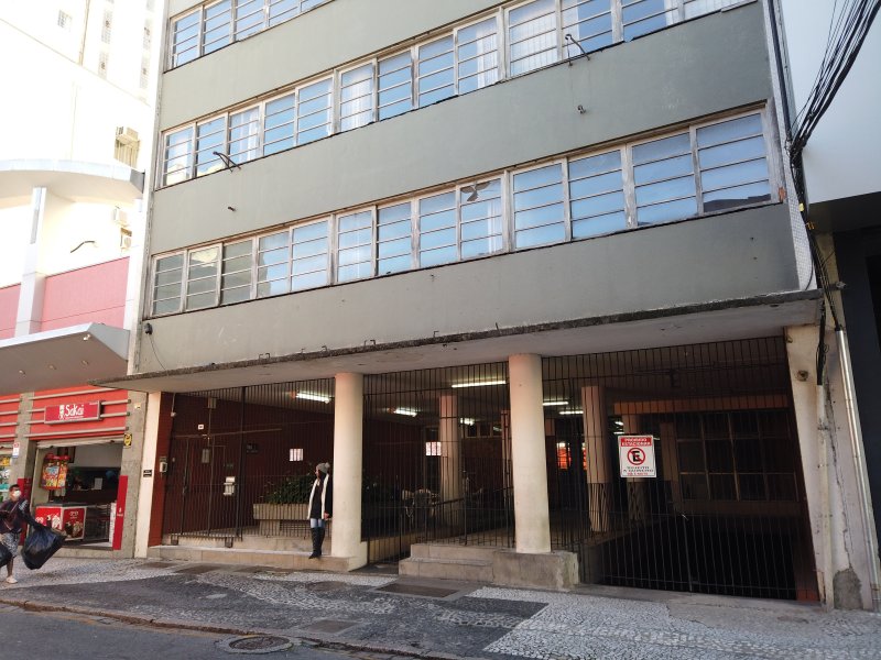 Apartamento à venda Centro com 100m² e 3 quartos por R$ 295 - 124200155-dji-0711.JPG