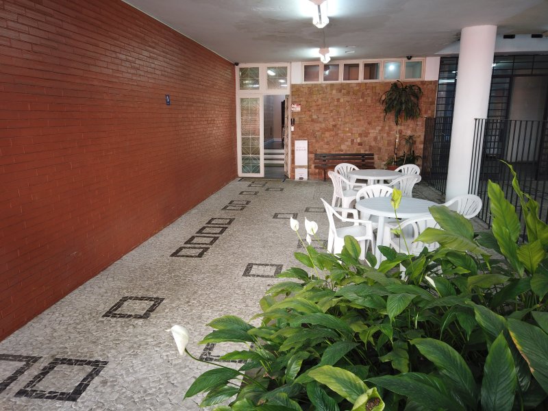 Apartamento à venda Centro com 100m² e 3 quartos por R$ 295 - 149262741-dji-0722.JPG