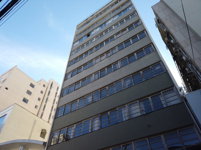 Apartamento à venda Centro com 100m² e 3 quartos por R$ 295 - 1948017958-dji-0710.JPG