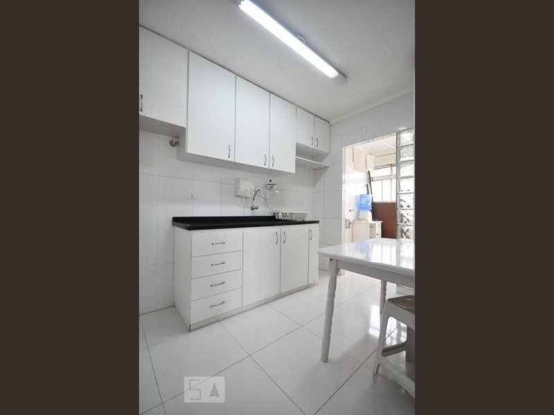 Apartamento à venda Jardim Londrina com 78m² e 3 quartos por R$ 400 - 1026779788-892816646-481.JPG