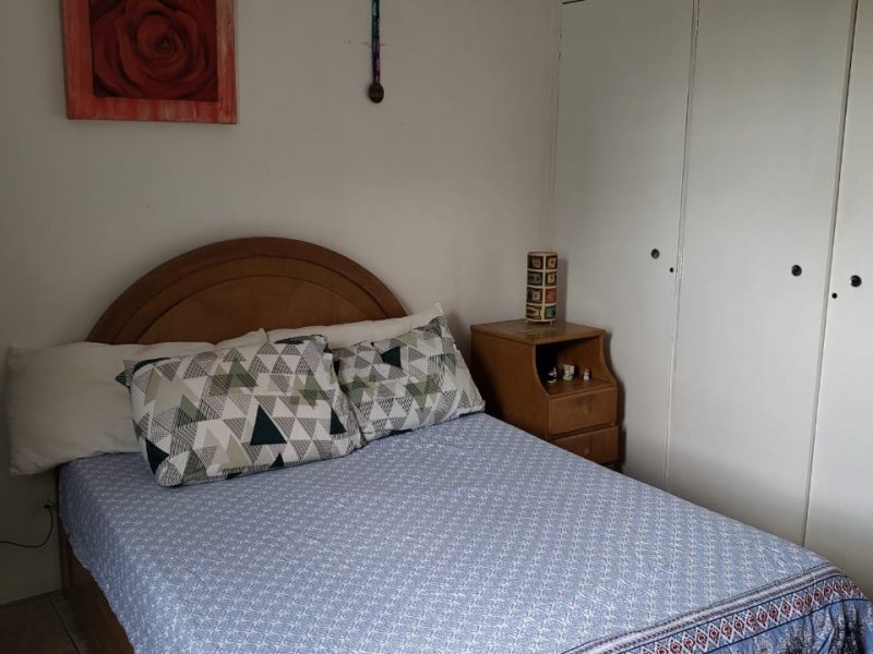 Apartamento à venda Jardim Londrina com 78m² e 3 quartos por R$ 400 - 1089565085-foto-quarto-i.jpeg