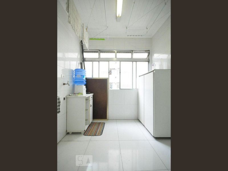 Apartamento à venda Jardim Londrina com 78m² e 3 quartos por R$ 400 - 1097219604-892816646-318.JPG
