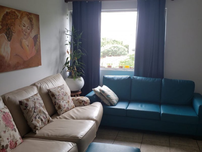 Apartamento à venda Jardim Londrina com 78m² e 3 quartos por R$ 400 - 1111302599-foto-sala-ii.jpeg