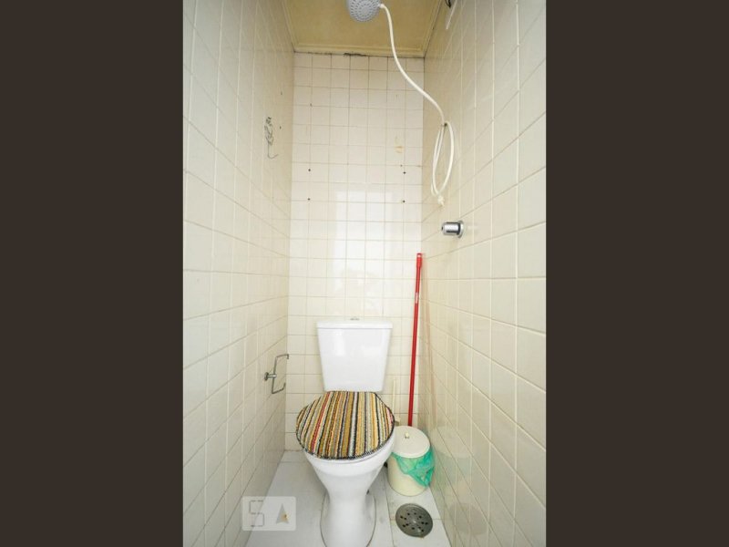 Apartamento à venda Jardim Londrina com 78m² e 3 quartos por R$ 400 - 1175258705-892816646-597.JPG