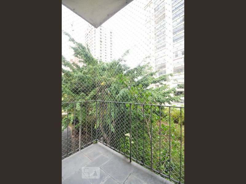Apartamento à venda Jardim Londrina com 78m² e 3 quartos por R$ 400 - 1340210654-892816646-416.JPG