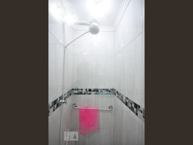 Apartamento à venda Jardim Londrina com 78m² e 3 quartos por R$ 400 - 1449801722-892816646-42.JPG