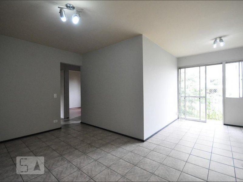 Apartamento à venda Jardim Londrina com 78m² e 3 quartos por R$ 400 - 1527032173-892816646-723.JPG