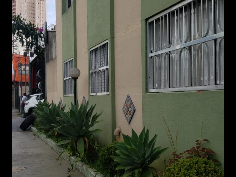 Apartamento à venda Jardim Londrina com 78m² e 3 quartos por R$ 400 - 1584589656-foto-fachala-lateral.jpeg