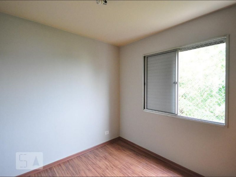 Apartamento à venda Jardim Londrina com 78m² e 3 quartos por R$ 400 - 165797881-892816646-926.JPG