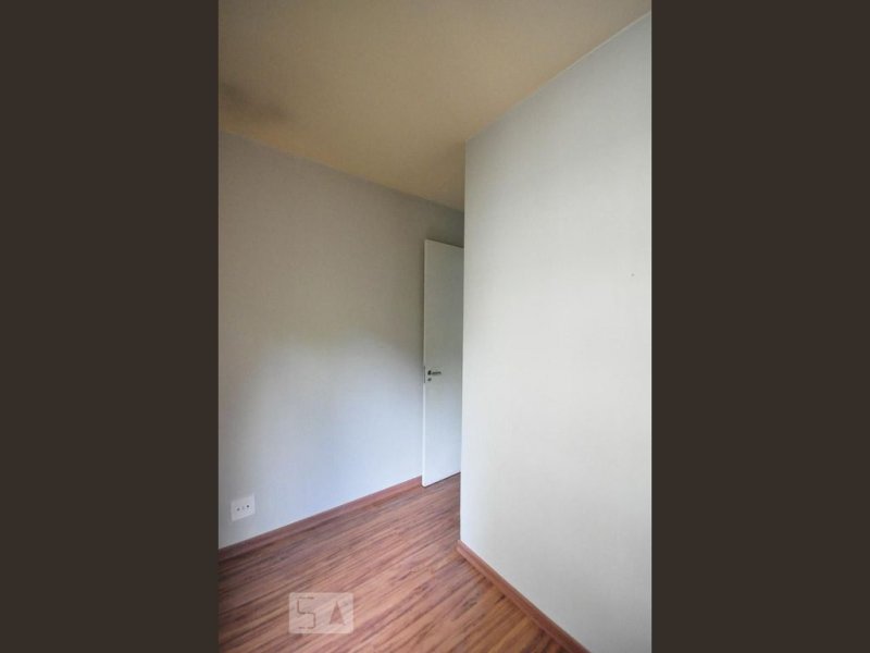 Apartamento à venda Jardim Londrina com 78m² e 3 quartos por R$ 400 - 1761972831-892816646-717.JPG