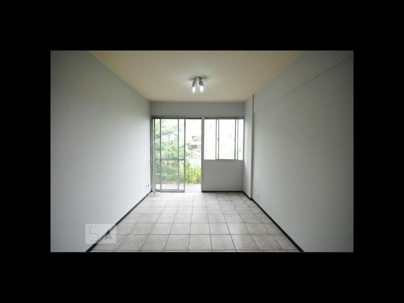 Apartamento à venda Jardim Londrina com 78m² e 3 quartos por R$ 400 - 1946766821-892816646-182.JPG