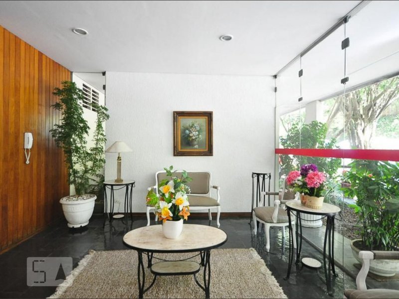 Apartamento à venda Jardim Londrina com 78m² e 3 quartos por R$ 400 - 2066960293-892816646-912.JPG