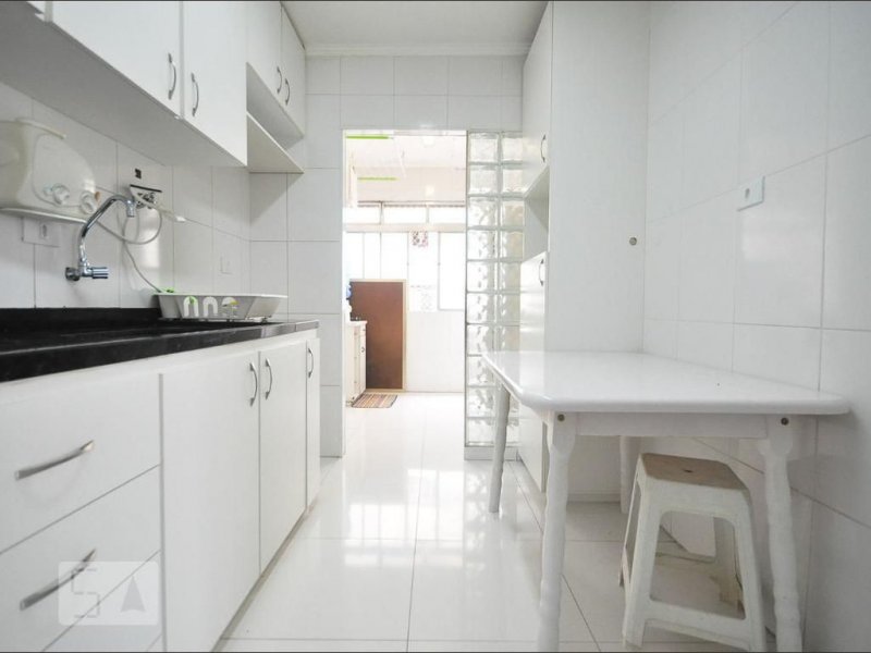 Apartamento à venda Jardim Londrina com 78m² e 3 quartos por R$ 400 - 2121845372-892816646-99.JPG