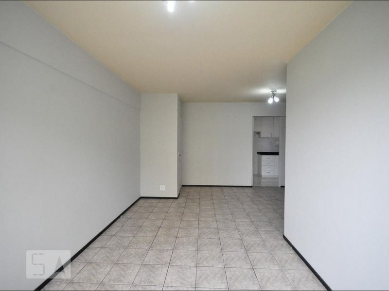 Apartamento à venda Jardim Londrina com 78m² e 3 quartos por R$ 400 - 338625955-892816646-708.JPG