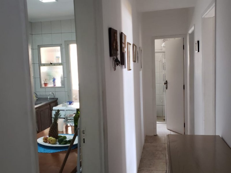 Apartamento à venda Jardim Londrina com 78m² e 3 quartos por R$ 400 - 391679706-foto-corredor.jpeg