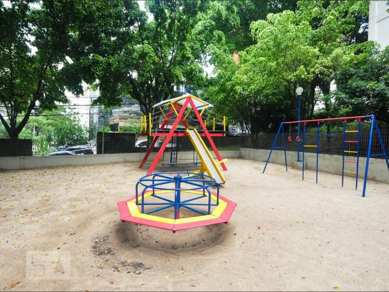 Apartamento à venda Jardim Londrina com 78m² e 3 quartos por R$ 400 - 394972386-892816646-502.JPG