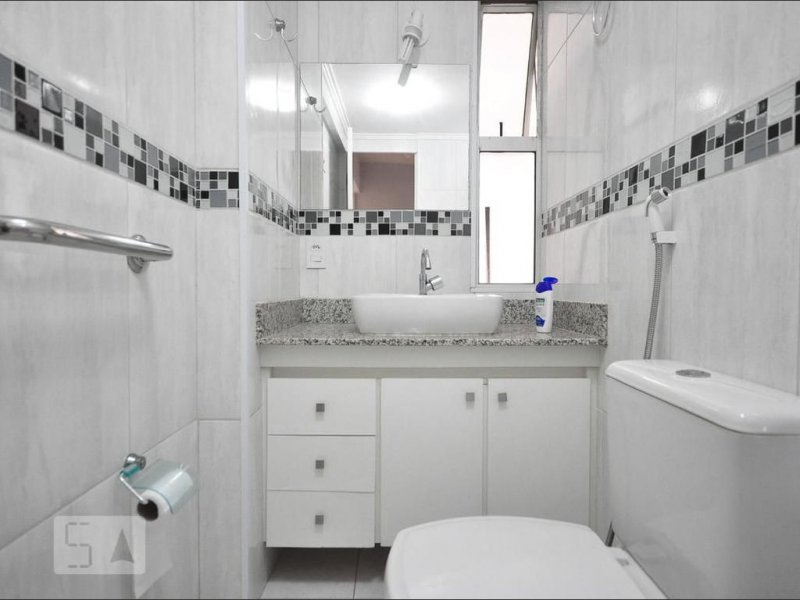 Apartamento à venda Jardim Londrina com 78m² e 3 quartos por R$ 400 - 431293472-892816646-422.JPG